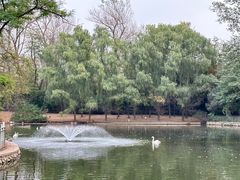 -秦皇岛野生动物园