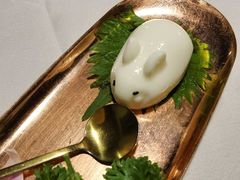 -席家花园(巨鹿花园店)