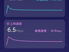 -北京饭店