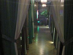 -观唐足道SPA养生会馆(南湖店)