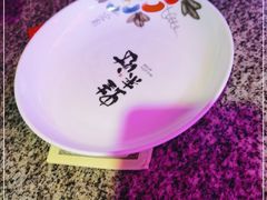 -蛙来哒(大汉悦中心店)