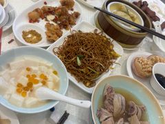 -金时代顺风大酒店(协泰店)