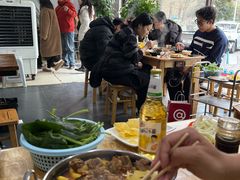 -老殷锅仔