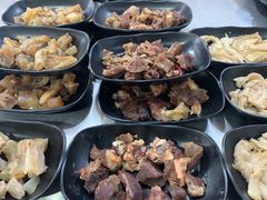 -老猫牛肉火锅(沙溪店)