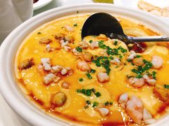 -老人和饭店(打浦路店)