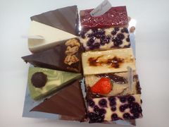 DSC00711-榖屋house of flour(张江首店)