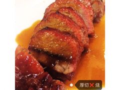 -丽的面家(多宝路店)