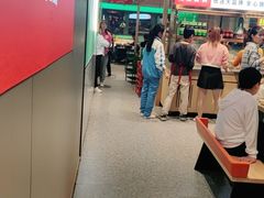 -季季红火锅(新建新城吾悦店)