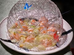 -拂晓山房·私房川菜(西门店)