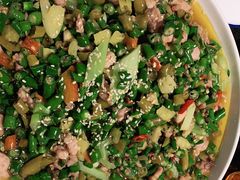 -朕之味(龙湖·西城天街店)