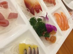 -千惠生鱼片(连红小区店)