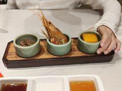 -孔乙己酒家(虹桥路店)