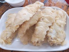 -章记正宗南岗鱼蛋火锅