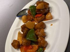 -金悦轩海鲜城(渔人码头店)