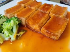 -沙龙酒家