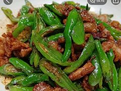 -一江水食府(后湖店)