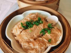 -盆满钵满·国家非遗传承(云台店)
