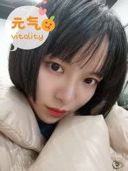 -首脑美发沙龙