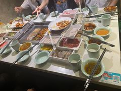 -野妹火锅(北京路店)