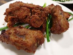 -凰仪桥饭店(鲁迅西路店)