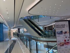 -合景·悠方(成都店)