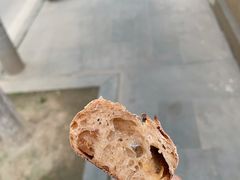 红酒无花果-面包与我Bread Or Me(长城汇店)