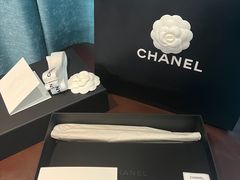-CHANEL(恒隆广场店)