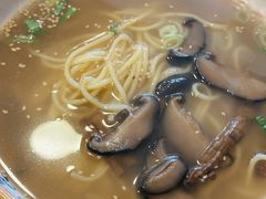 -老唐家面馆