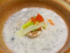 -九献创意菜·牛排馆(亮马河花园店)