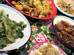 海鲜大咖-人民公社大食堂(顺义总店)