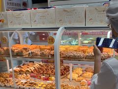 -味多美蛋糕(六里桥店)