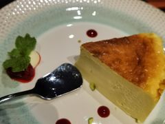 -西堤牛排(北京国瑞店)