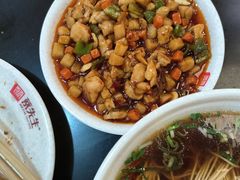 -蔡先生(双阳路店)