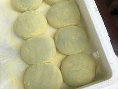 -旺山·浪头人家