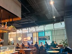 -Wagas沃歌斯(星荟中心店)