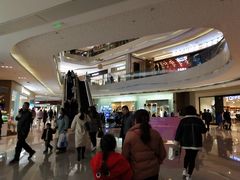 -昆山招商花园城