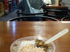 -豆爺小面(朱雀店)