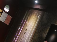 -小隐足道·按摩·主题SPA馆(西红门店)