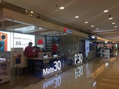 -银座mall(东直门店)