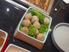 -重庆德忆火锅（龙南街3店）(渝水岸餐饮)