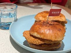 -万达广场(泰州海陵店)