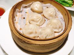 -柳莺湖上·湖景餐厅·江南菜(西湖店)