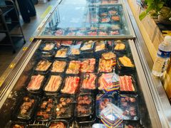 -炽城·烤肉名家(鸿达中央广场店)