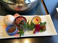 -モリタ屋(JR京都伊势丹店)