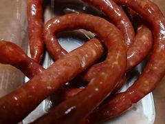 -永辉超市(群众路店)