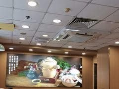 -真功夫(环市中路店)