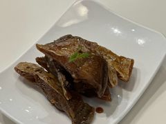 -鼎泰丰(渔阳店)