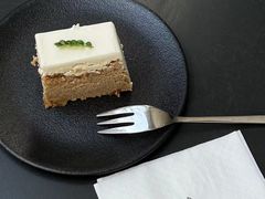 -NokNok Coffee(宽窄巷子店)