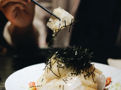 -Fukumimi·美醉堂 居酒屋(金尚店)