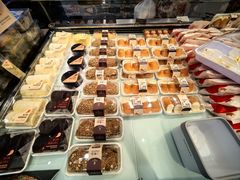 -津乐园(中山路店)